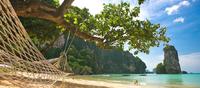 Tailandia