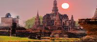Tailandia