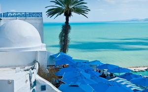 Hammamet