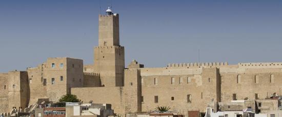 Viajes a Sousse