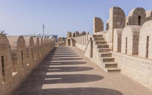 Ribat