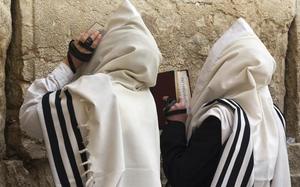 Israel
