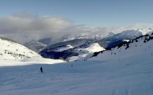 Les Trois Domaines 