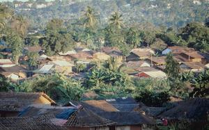 casas
