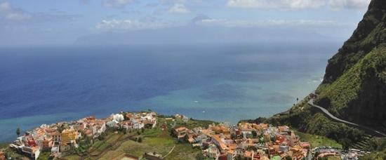 Viajes a Playa del Ingl?s