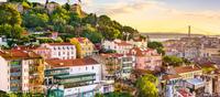 Lisboa