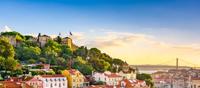 Lisboa