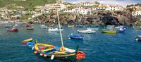 Madeira