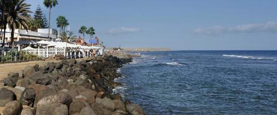 Viajes a San Agustin