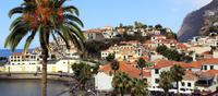 Funchal