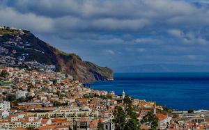 Funchal
