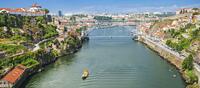 Oporto