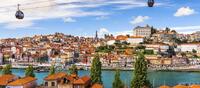Oporto