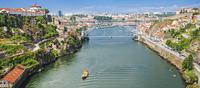 Oporto
