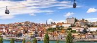 Oporto