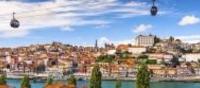 Oporto