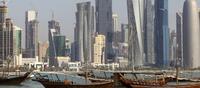 Doha