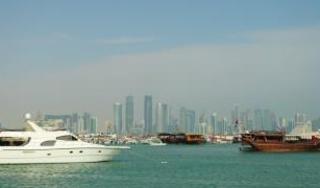Doha