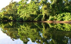 Rio Grande