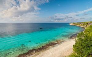 Bonaire