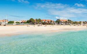 Santa Mar�a
