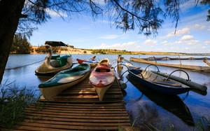 Phan Thiet