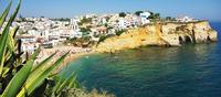 Algarve