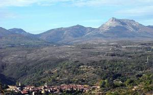San Mart�n del Casta�ar