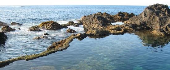 Viajes a Puerto de la Cruz