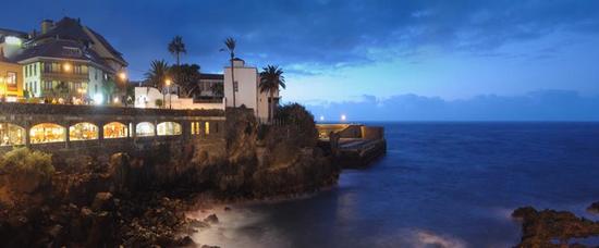 Viajes a Puerto de la Cruz