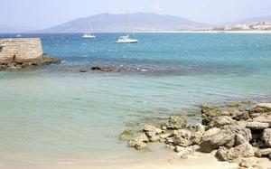 Costa de Tarifa