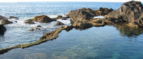 Viajes a Playa de las Am?ricas