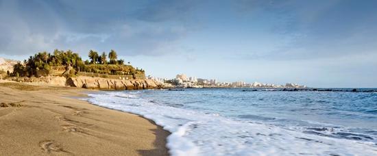 Viajes a Playa de las Am?ricas