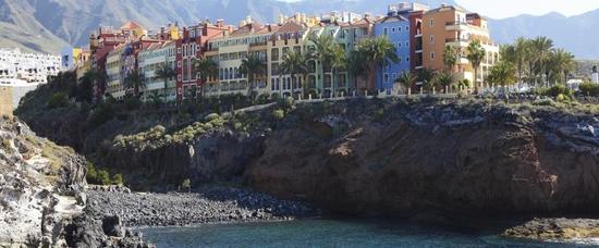 Viajes a Playa Paraiso