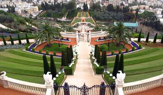 Haifa