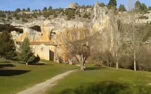 Soria