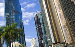 Brisbane