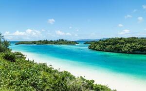 Ishigaki