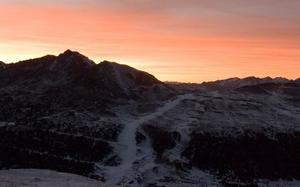 Canillo