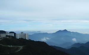 Vistas