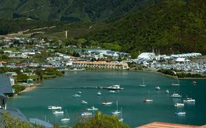 Picton