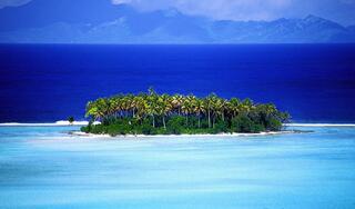 Raiatea