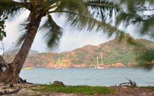 Nuku Hiva