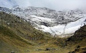 La Massana