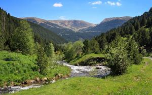 La Massana
