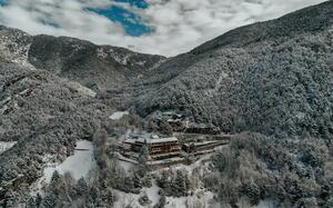 ordino