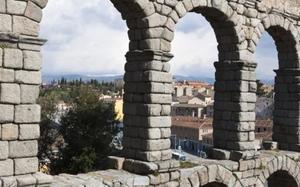 segovia prov