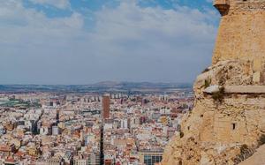 Imagen HEADER de fondo pequea