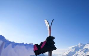 Avoriaz