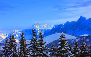 Avoriaz